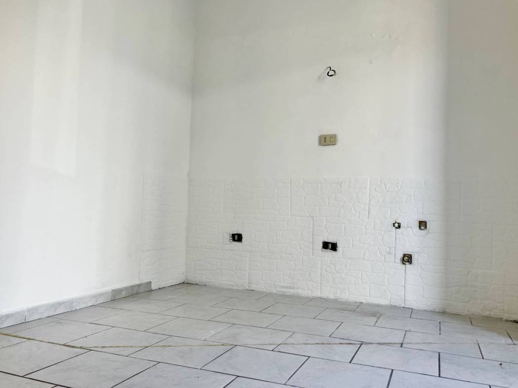 Appartamento a Casciana terme lari in Via della Repubblica, 76 - Foto 2