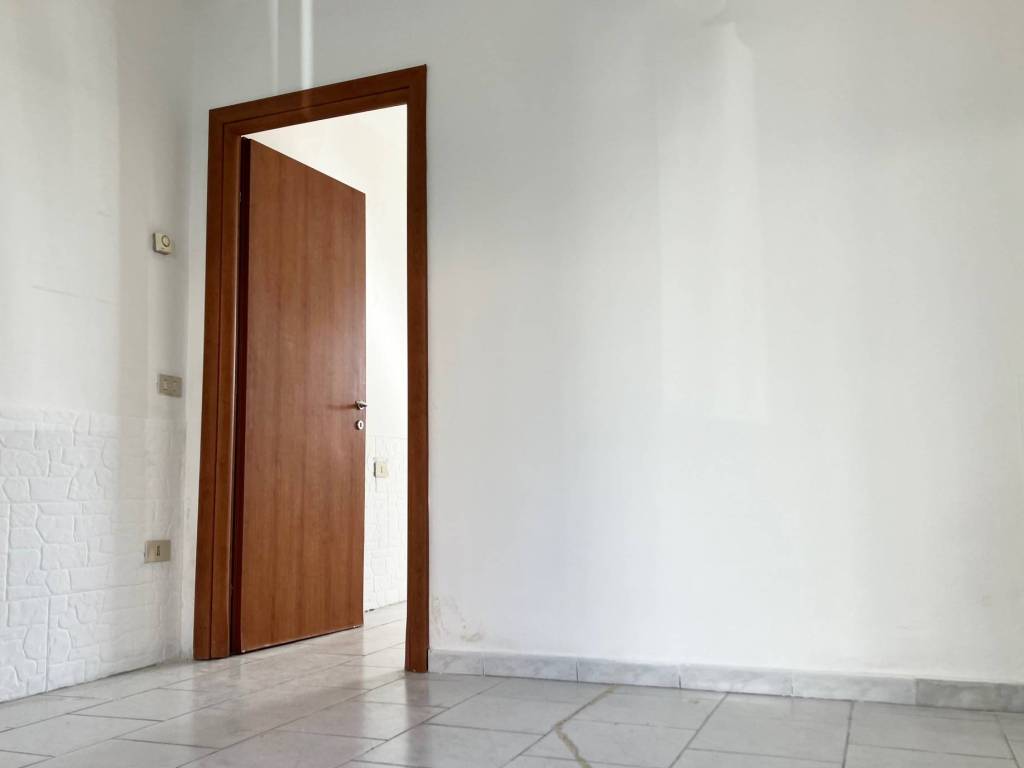 Appartamento a Casciana terme lari in Via della Repubblica, 76 - Foto 3