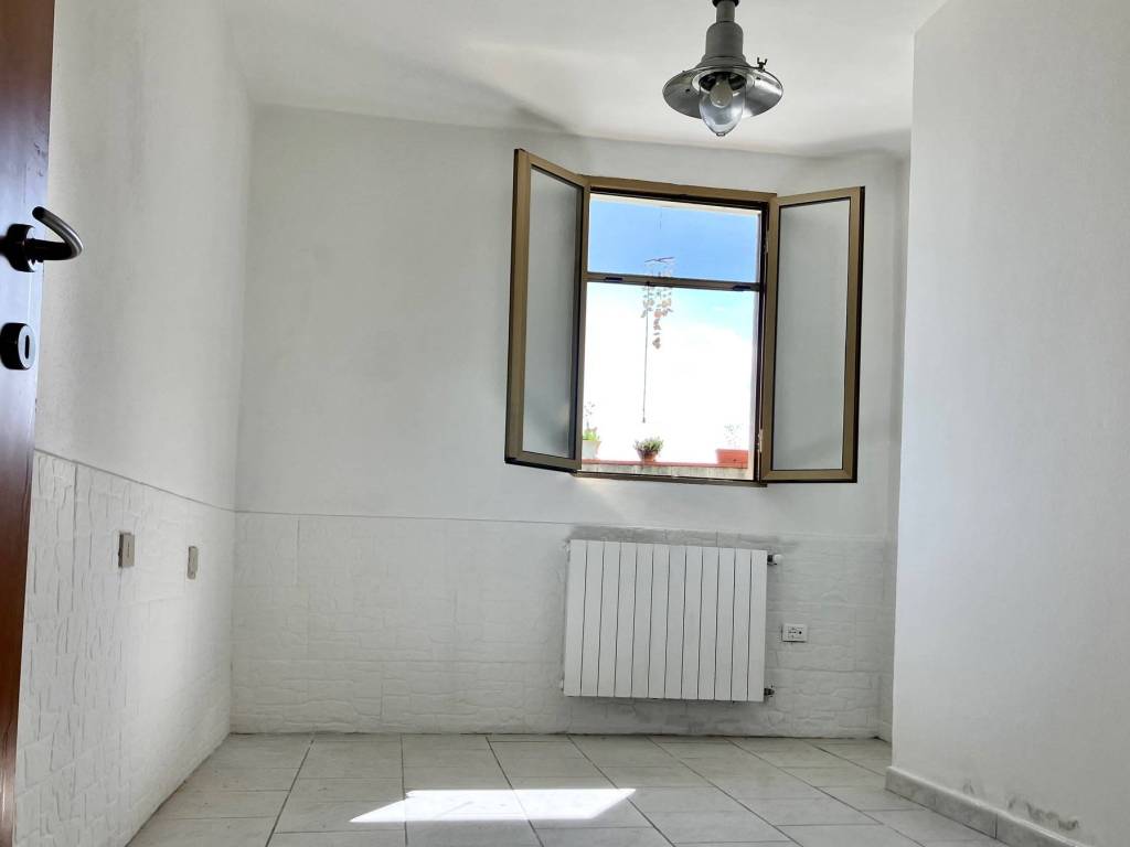 Appartamento a Casciana terme lari in Via della Repubblica, 76 - Foto 4