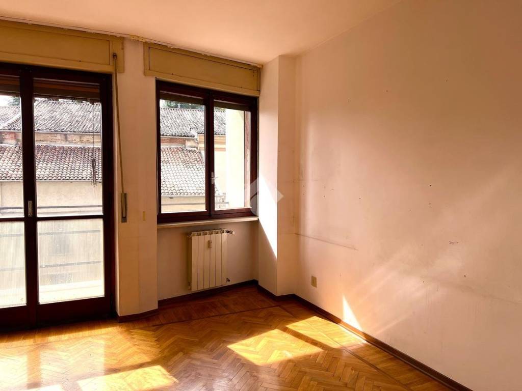 Appartamento a Coggiola in Piazza Bartolomeo Sella, 18 - Foto 2