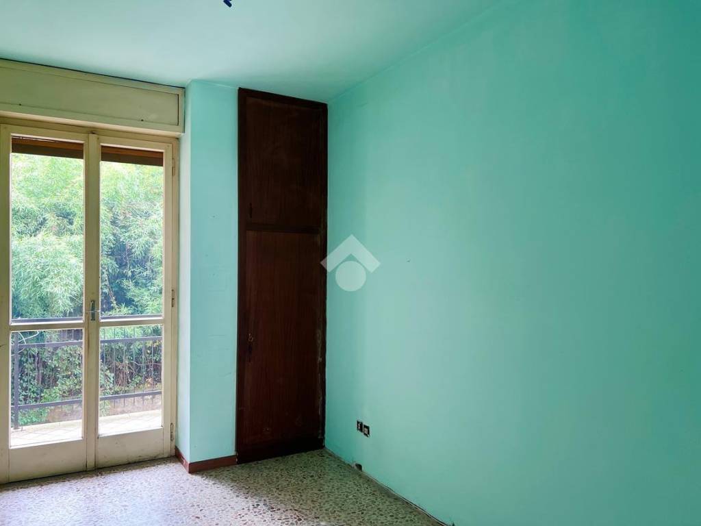 Appartamento a Coggiola in Piazza Bartolomeo Sella, 18 - Foto 3