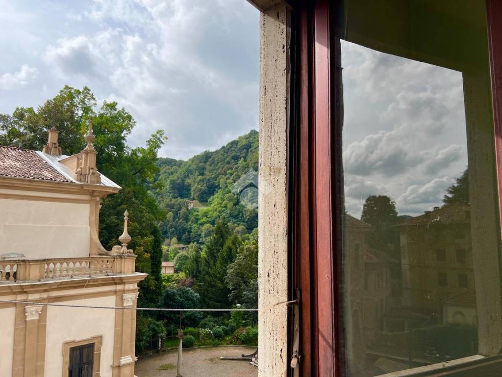 Appartamento a Coggiola in Piazza Bartolomeo Sella, 18 - Foto 4