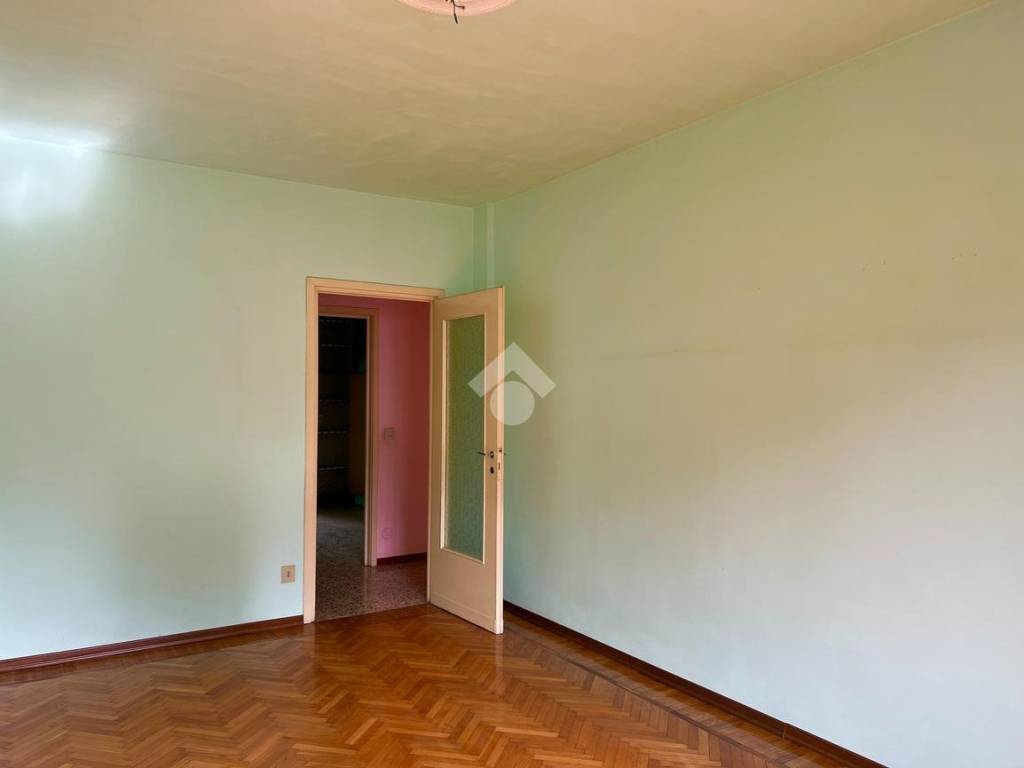 Appartamento a Coggiola in Piazza Bartolomeo Sella, 18 - Foto 5