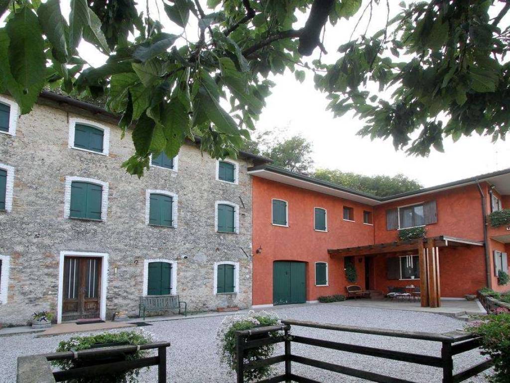 Appartamento a Susegana - Foto 3