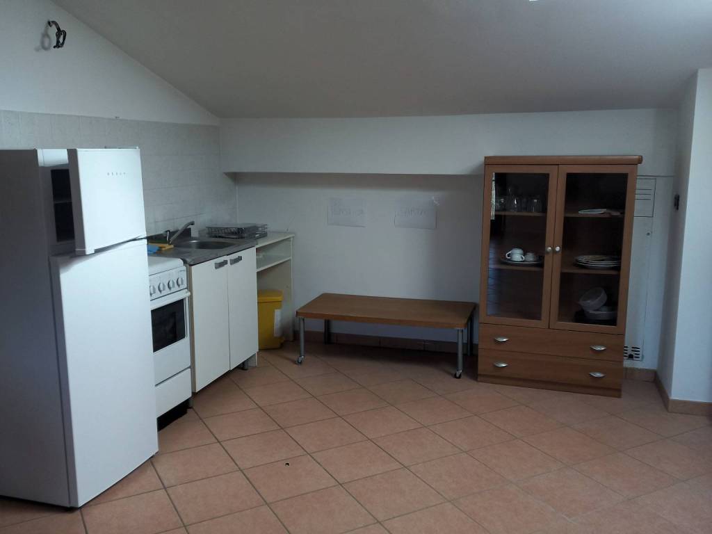 Attico / mansarda a L'aquila - Foto 2