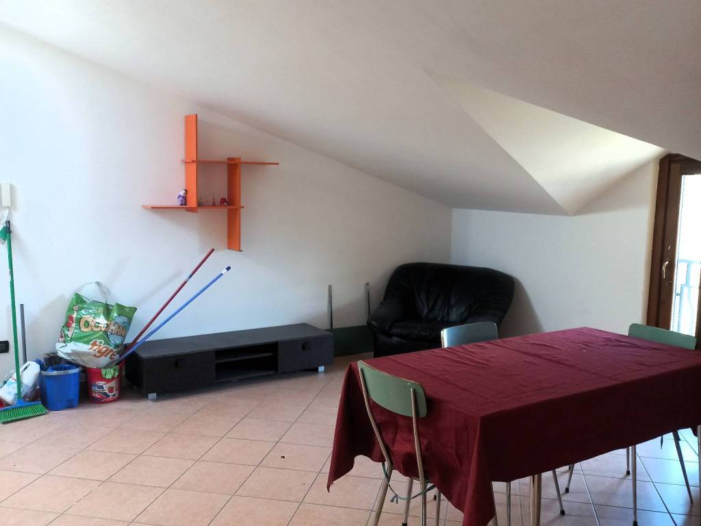 Attico / mansarda a L'aquila - Foto 3