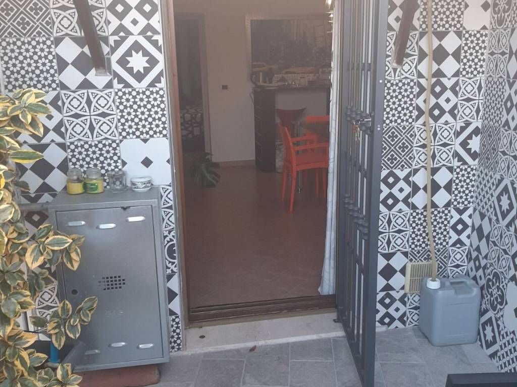 Appartamento a Cremona in Via Milano, 3 - Foto 2