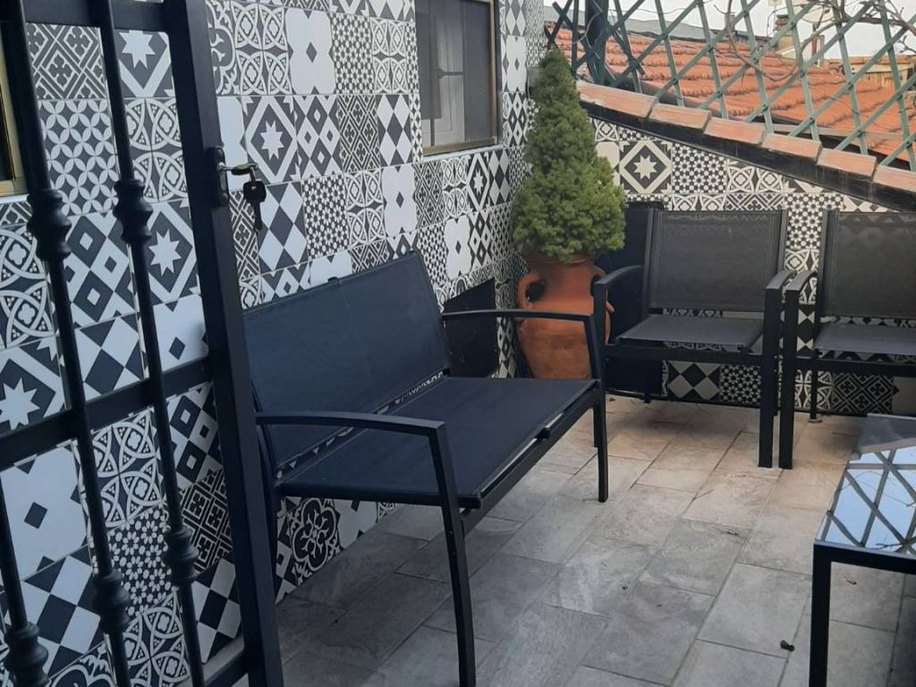 Appartamento a Cremona in Via Milano, 3 - Foto 3