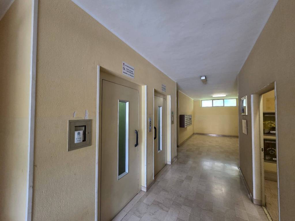 Appartamento a Collegno in Via Giuseppe Di Vittorio, 20 - Foto 3