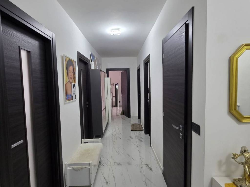 Appartamento a Collegno in Via Giuseppe Di Vittorio, 20 - Foto 4