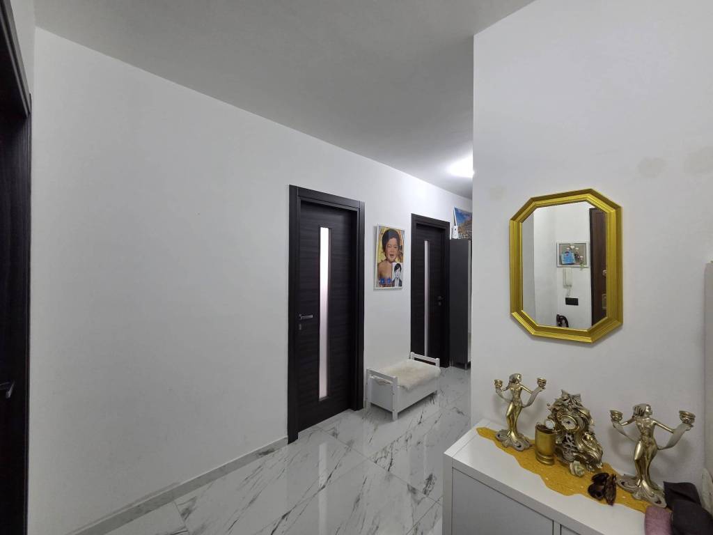 Appartamento a Collegno in Via Giuseppe Di Vittorio, 20 - Foto 5