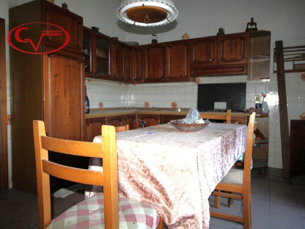 Casa indipendente a Castelfranco piandisco in Via Urbinese - Foto 5