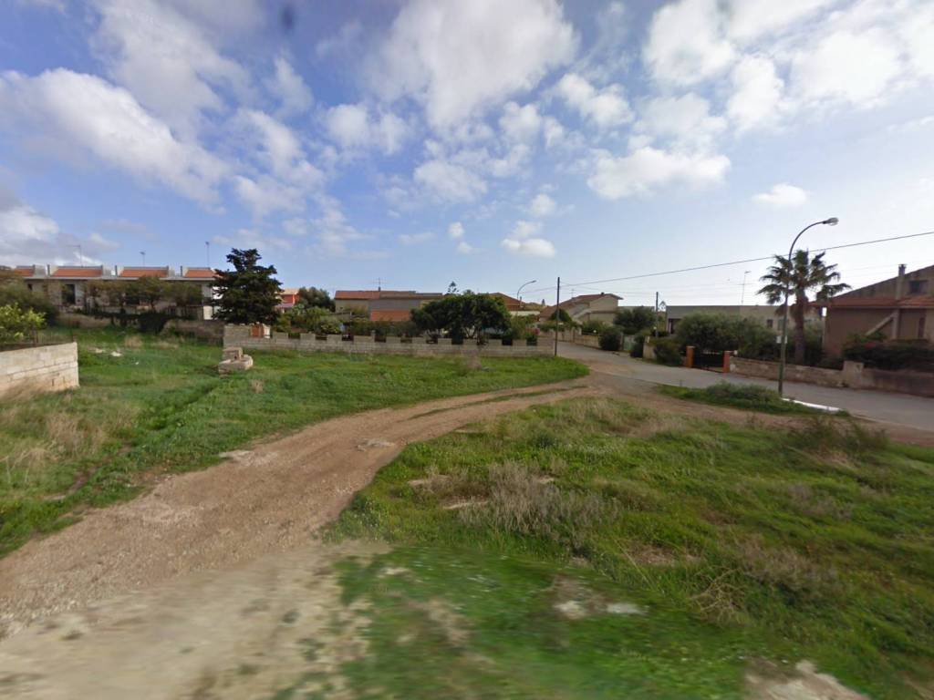 Terreno a Ragusa in Via Conca d'Oro - Foto 2