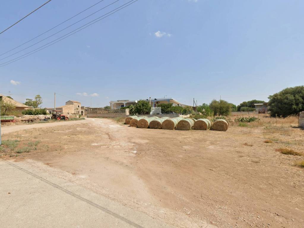 Terreno a Ragusa in Via Conca d'Oro - Foto 3