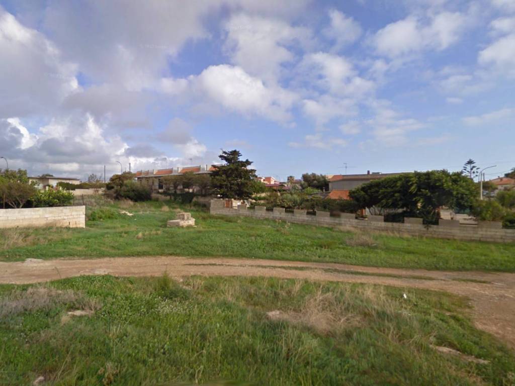 Terreno a Ragusa in Via Conca d'Oro - Foto 4