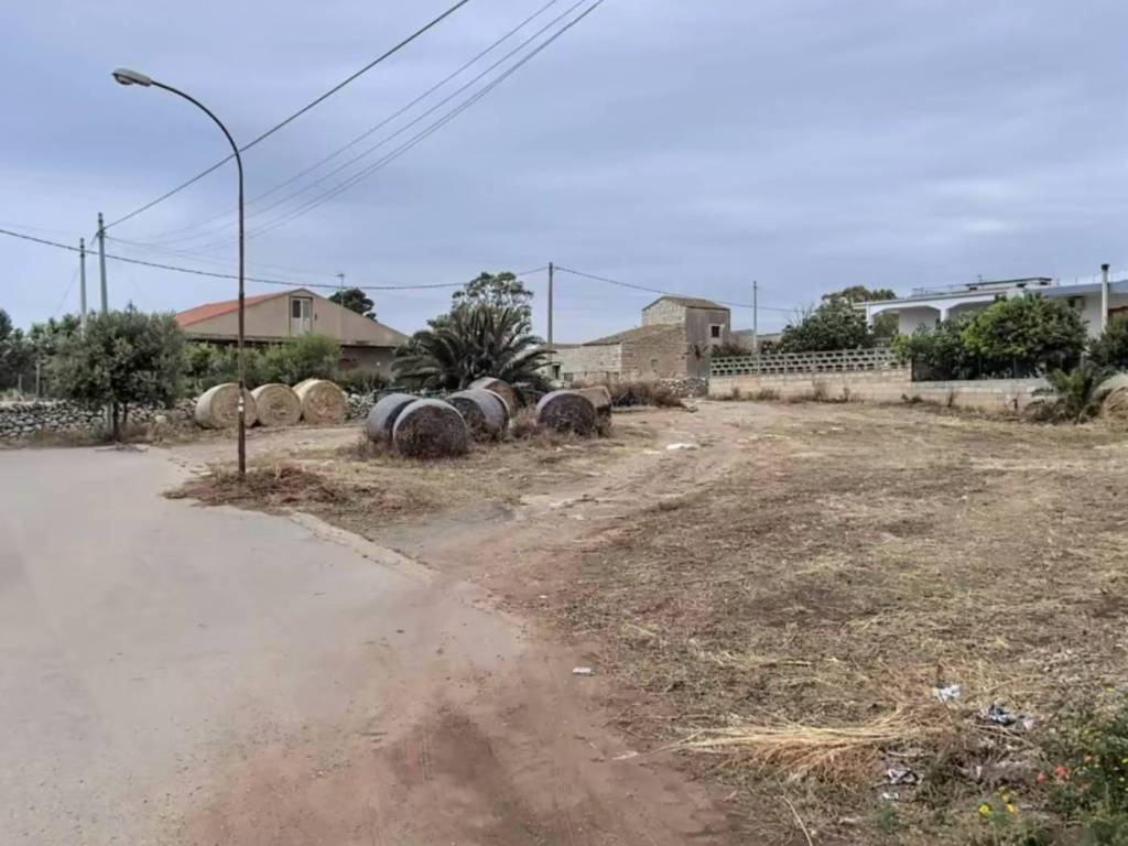 Terreno a Ragusa in Via Conca d'Oro - Foto 5