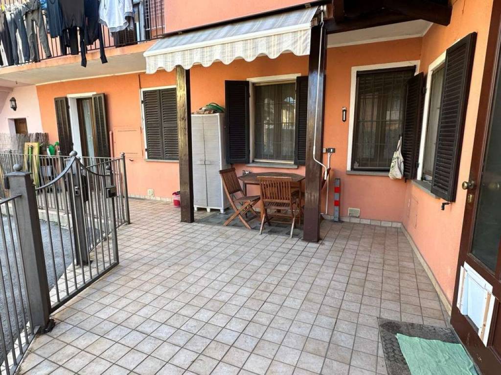 Appartamento a Cuneo in via Don G. Basso 9 - Foto 3