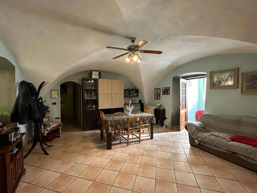 Appartamento a Cuneo in via Don G. Basso 9 - Foto 4
