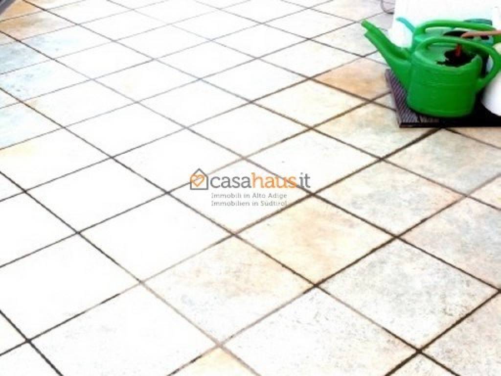 Attico / mansarda a Bolzano in BRENNERSTRAßE - Foto 5