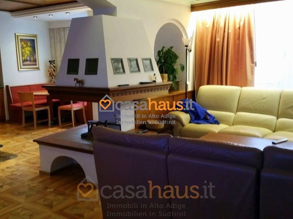 Appartamento a Bolzano in DE LAI STRAßE - Foto 2