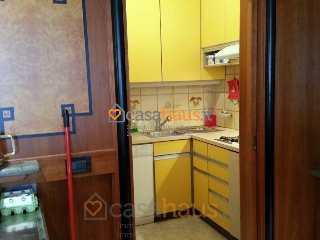 Appartamento a Bolzano in DE LAI STRAßE - Foto 5