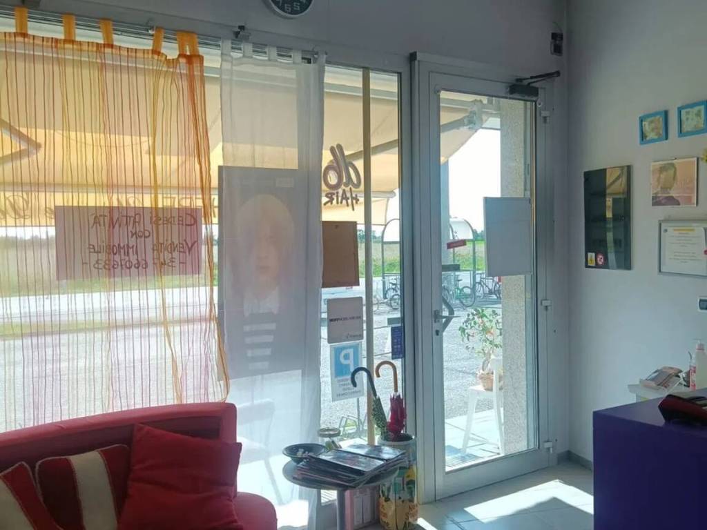 Immobile a San biagio di callalta in Via Postumia Est, 81 - Foto 2