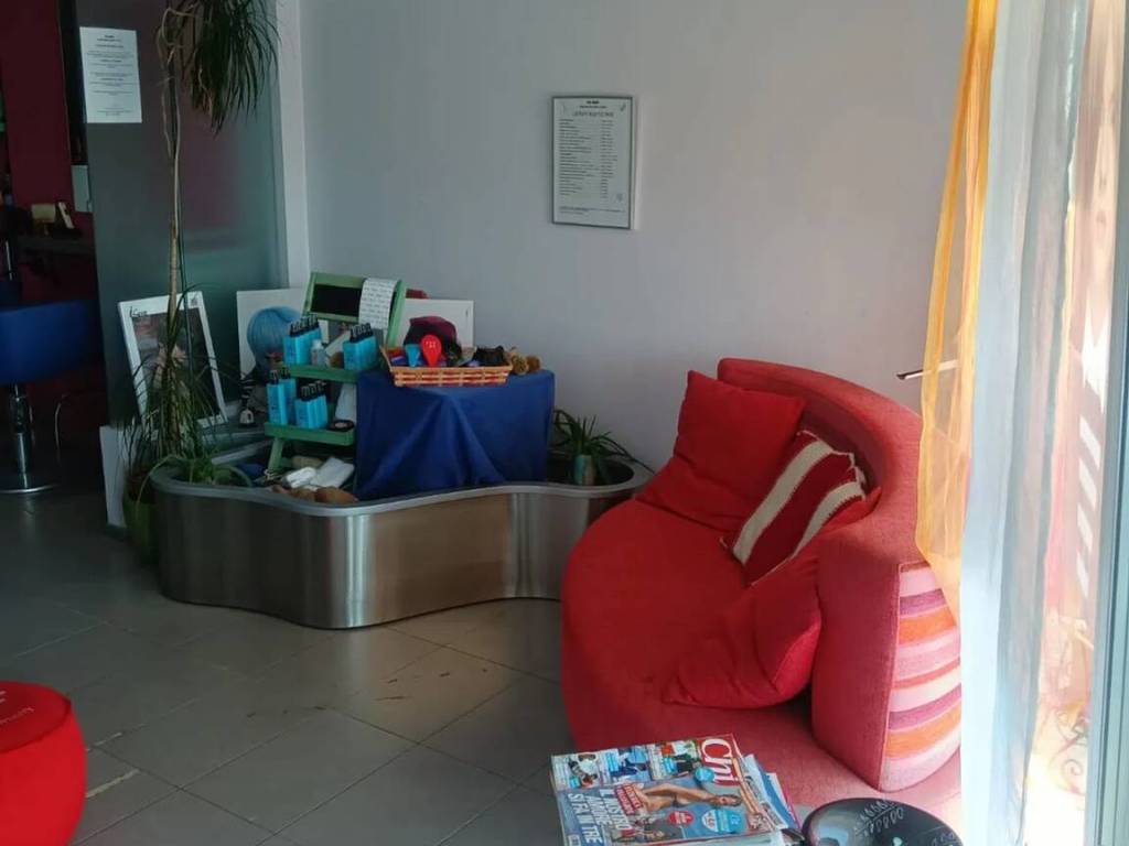 Immobile a San biagio di callalta in Via Postumia Est, 81 - Foto 4