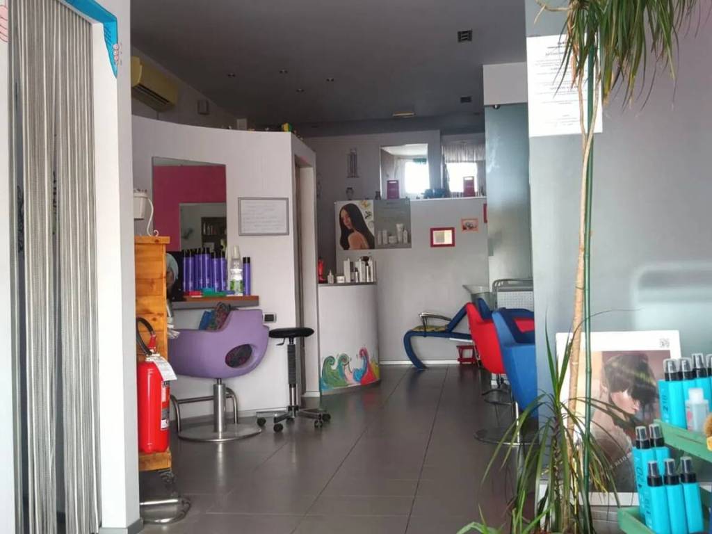 Immobile a San biagio di callalta in Via Postumia Est, 81 - Foto 5