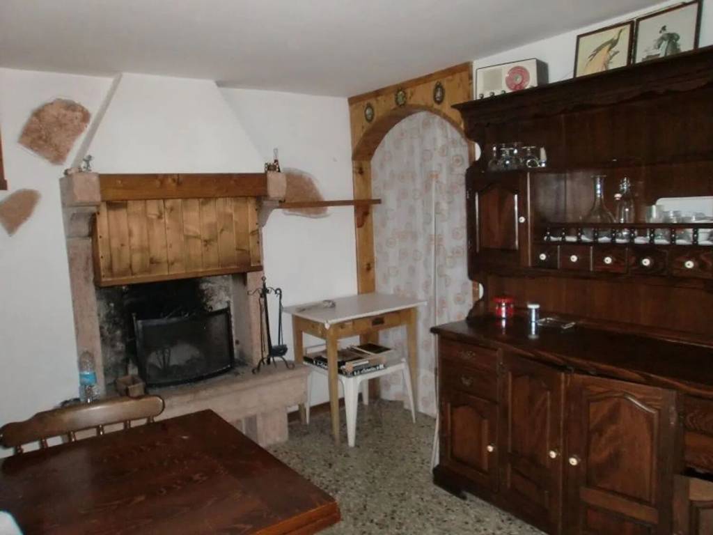 Appartamento a Bosco chiesanuova in Via I. Pindemonte, 2 - Foto 5