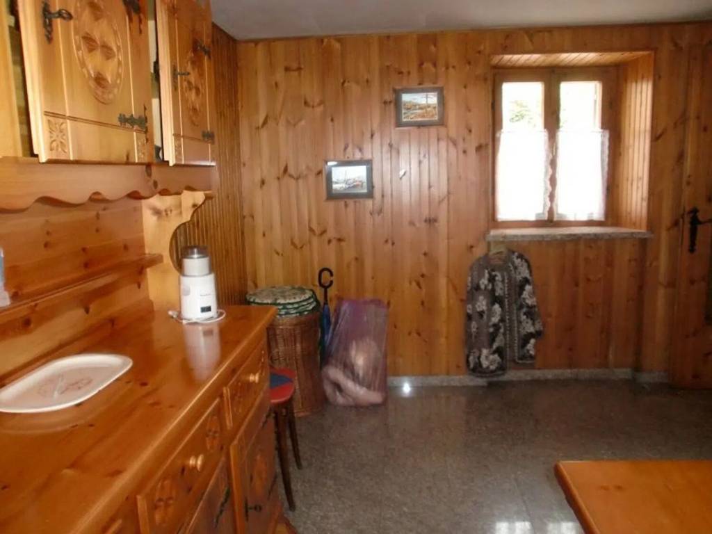 Villa a Grezzana in Via Villa Di Azzago, 13 - Foto 4