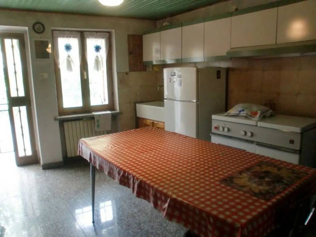 Villa a Grezzana in Via Villa Di Azzago, 13 - Foto 5