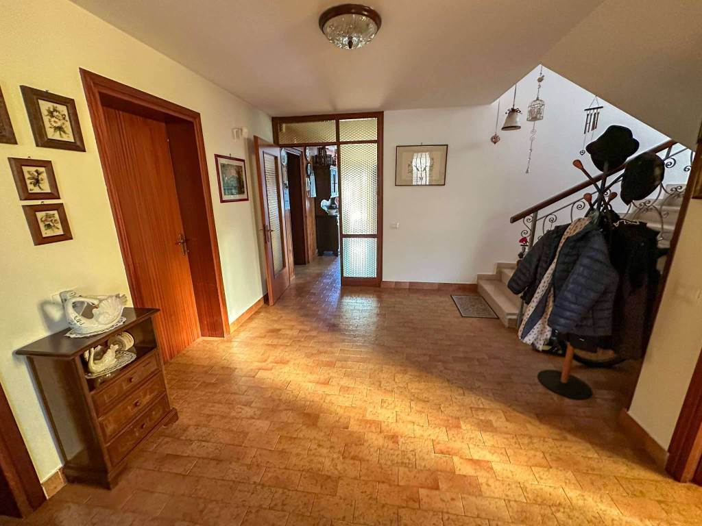 Villa a San michele al tagliamento in via Costituzione - Foto 2