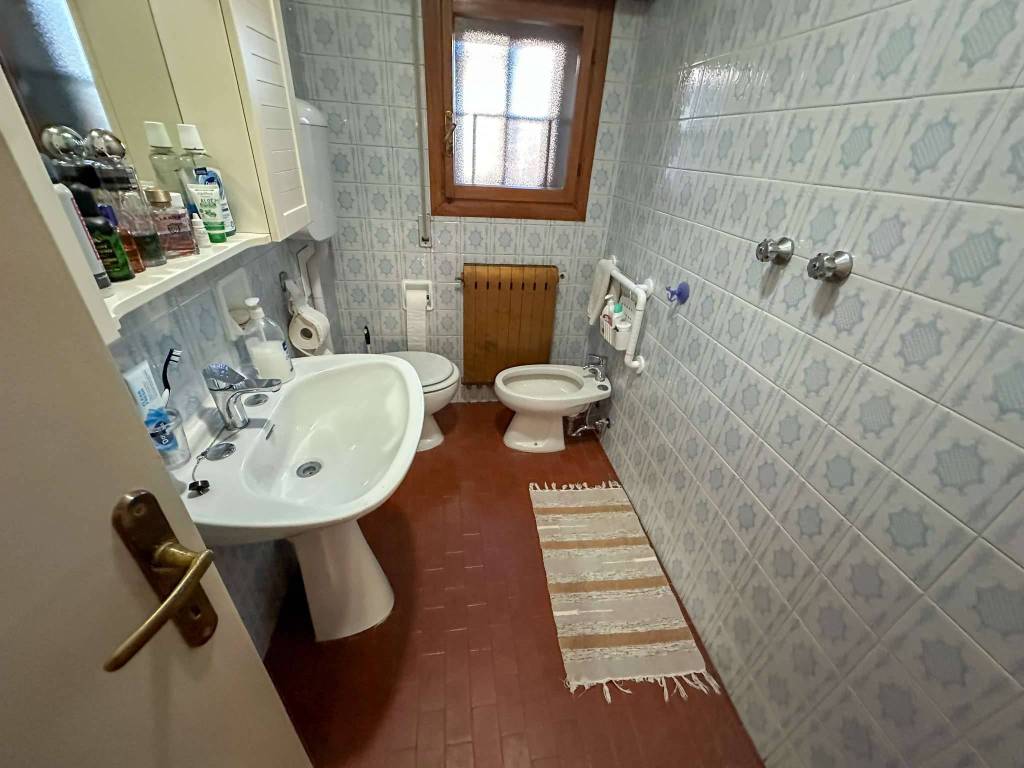 Villa a San michele al tagliamento in via Costituzione - Foto 4