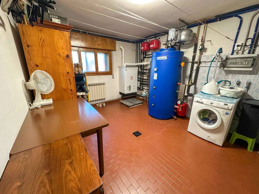 Villa a San michele al tagliamento in via Costituzione - Foto 5