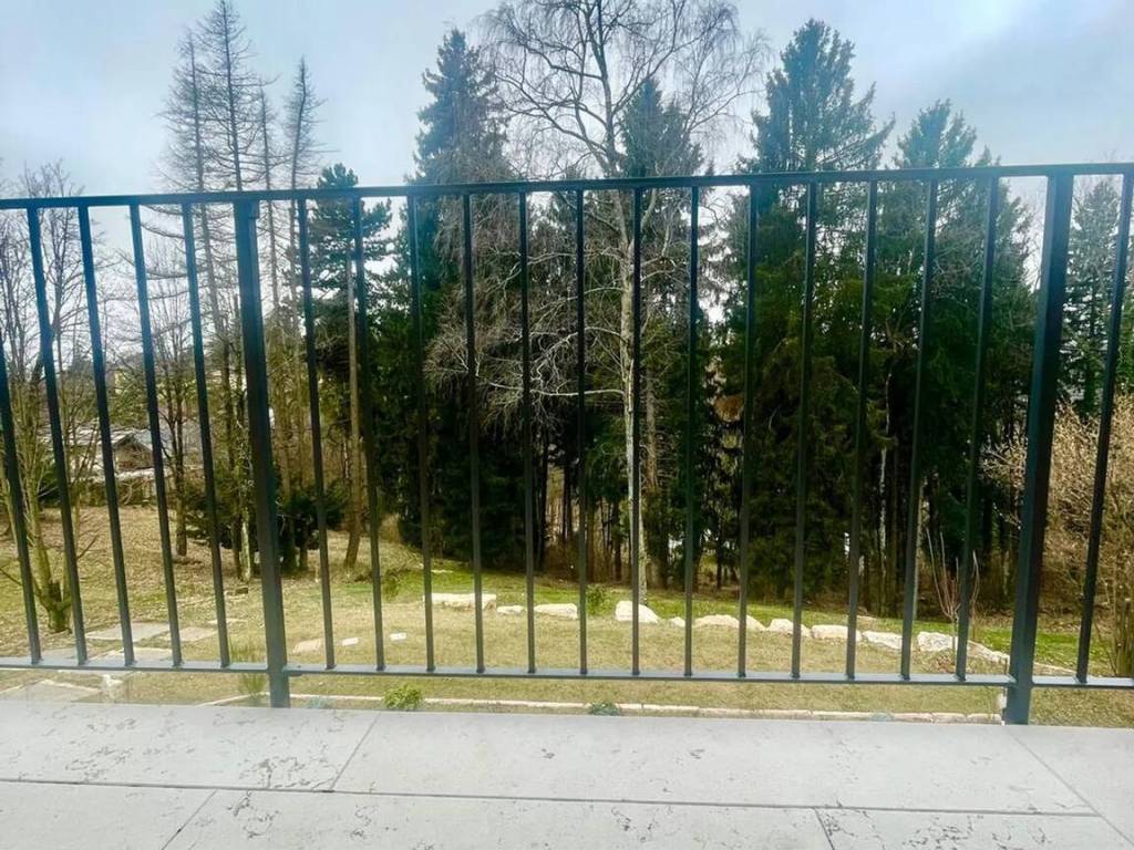 Appartamento a Bosco chiesanuova in Via Mercato, 1 - Foto 5