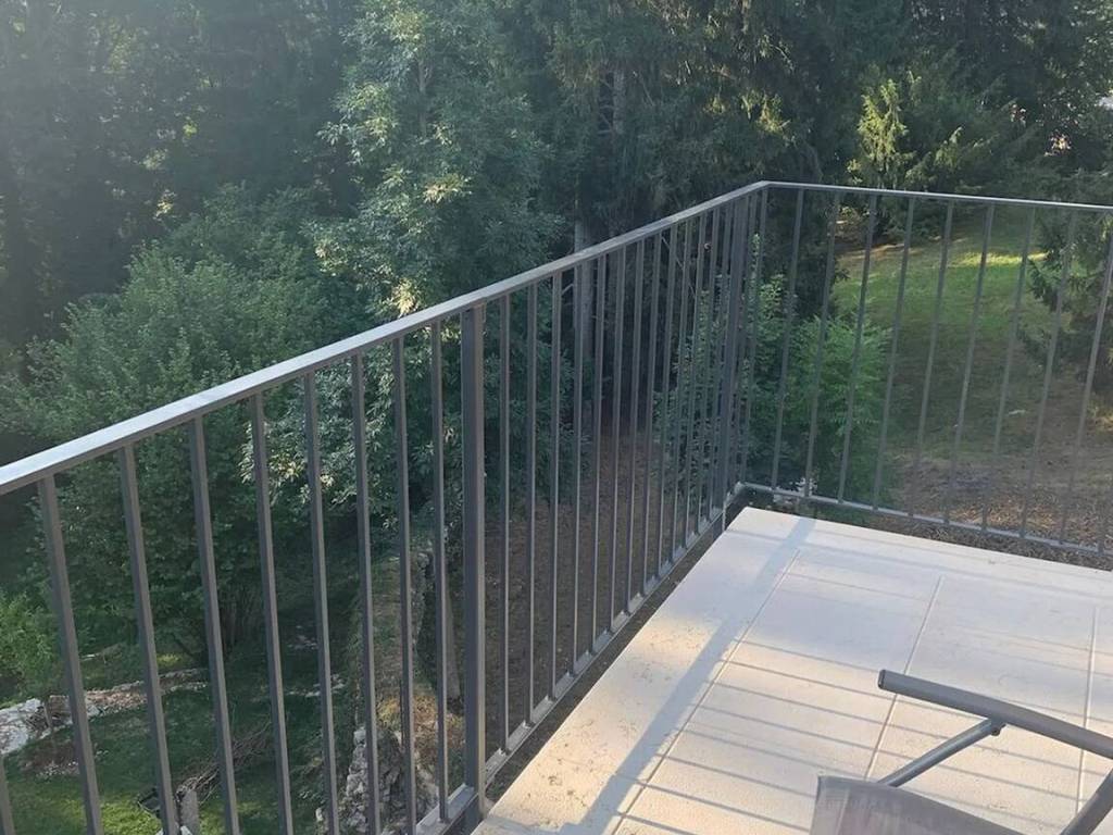Appartamento a Bosco chiesanuova in Via Mercato, 1 - Foto 4
