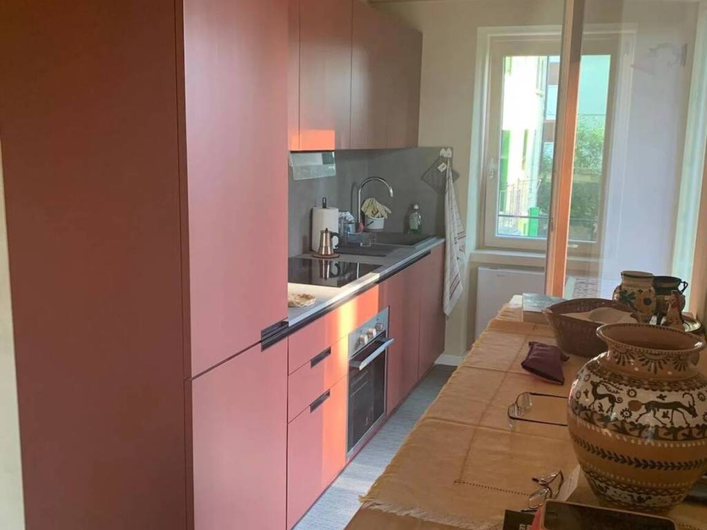 Appartamento a Bosco chiesanuova in Via Mercato, 1 - Foto 5