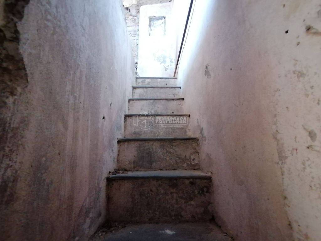 Rustico / casale a Camporosso in Frazione Balloi, Balloi - Foto 3