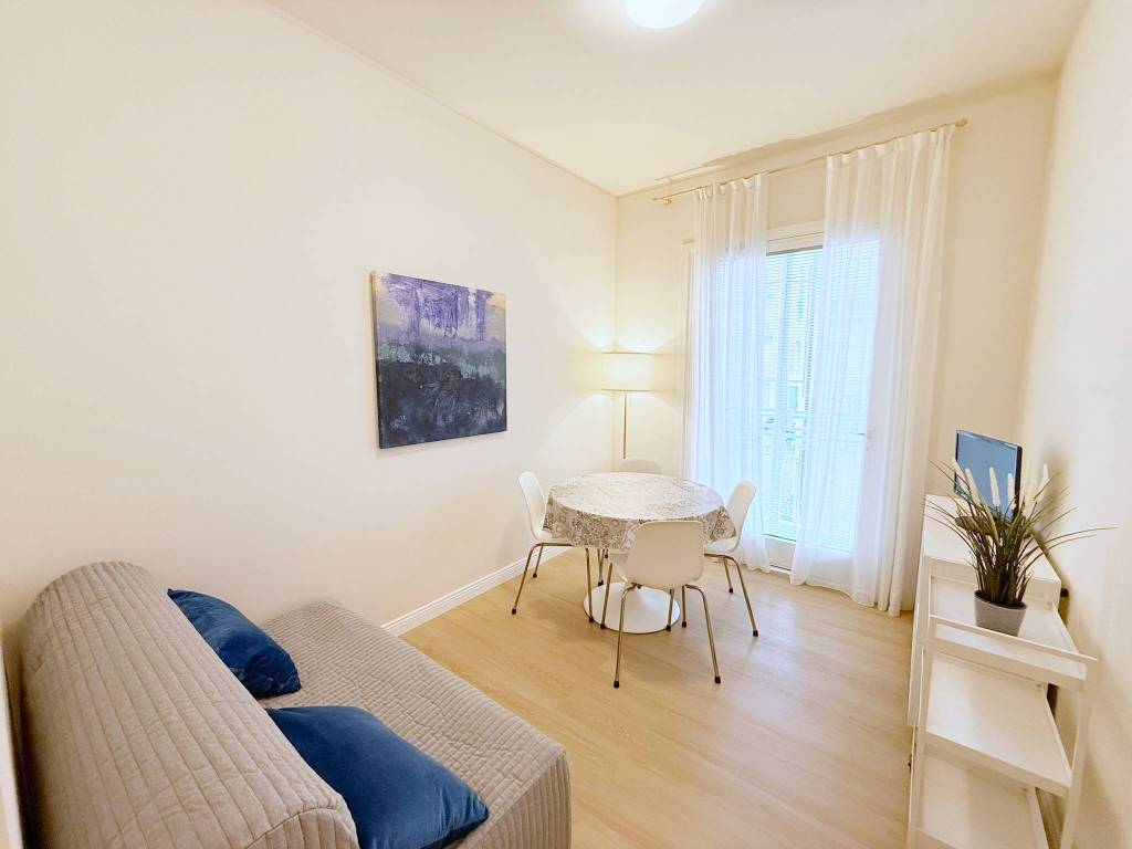 Appartamento a Alassio in Corso Europa - Foto 2