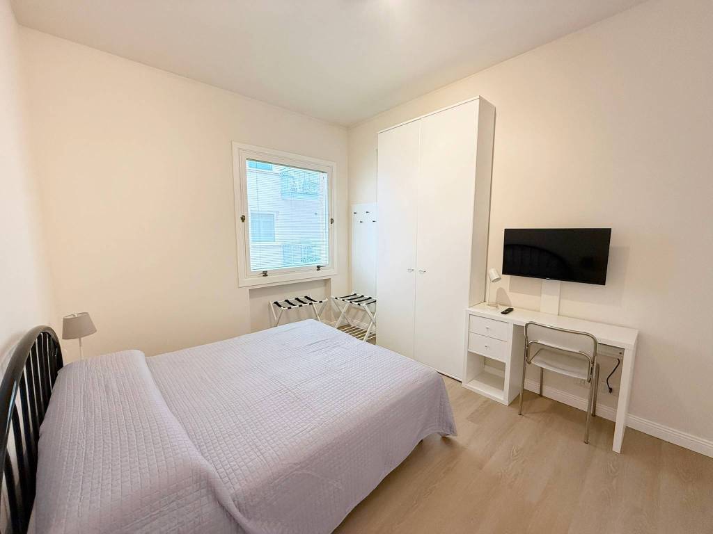 Appartamento a Alassio in Corso Europa - Foto 4