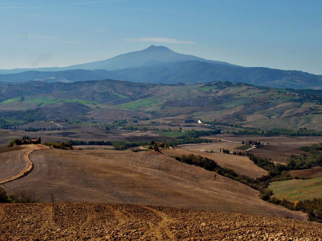 Rustico / casale a Sarteano in La Rogaia - Foto 4