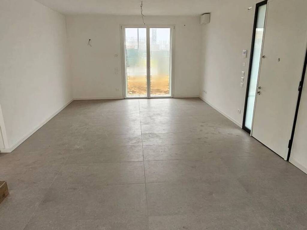 Villa a Silea in Via Pozzetto, 19 - Foto 3