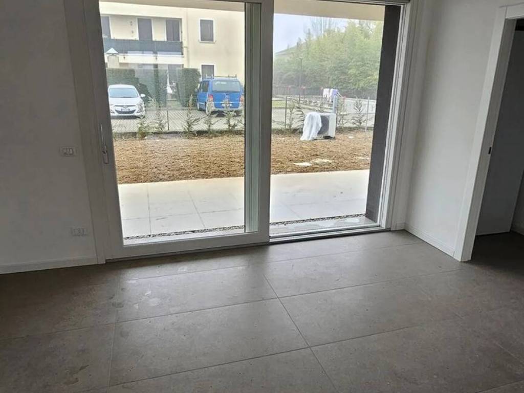 Villa a Silea in Via Pozzetto, 19 - Foto 4