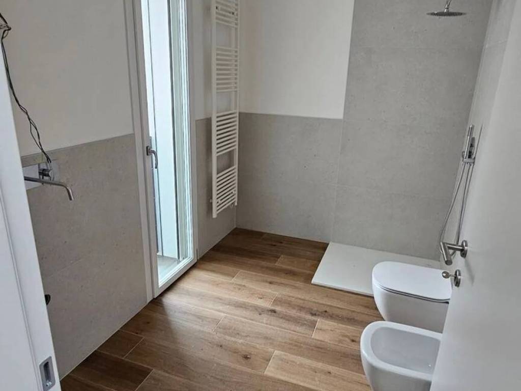 Villa a Silea in Via Pozzetto, 19 - Foto 5
