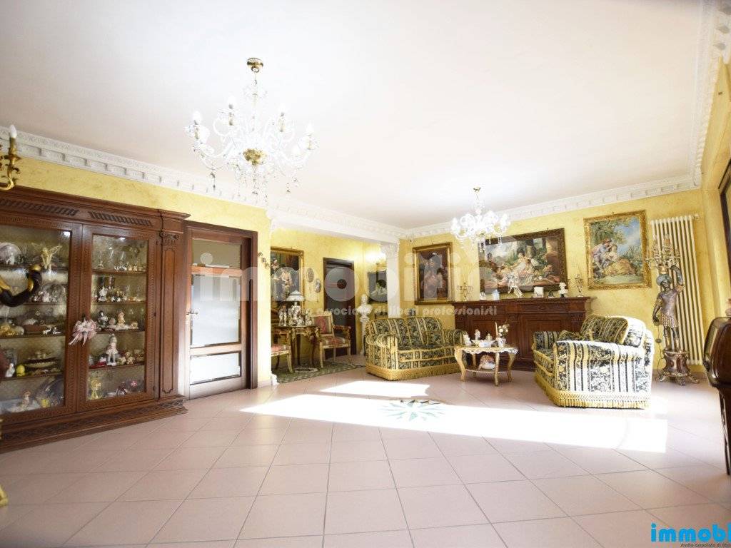 Appartamento a Oria - Foto 2