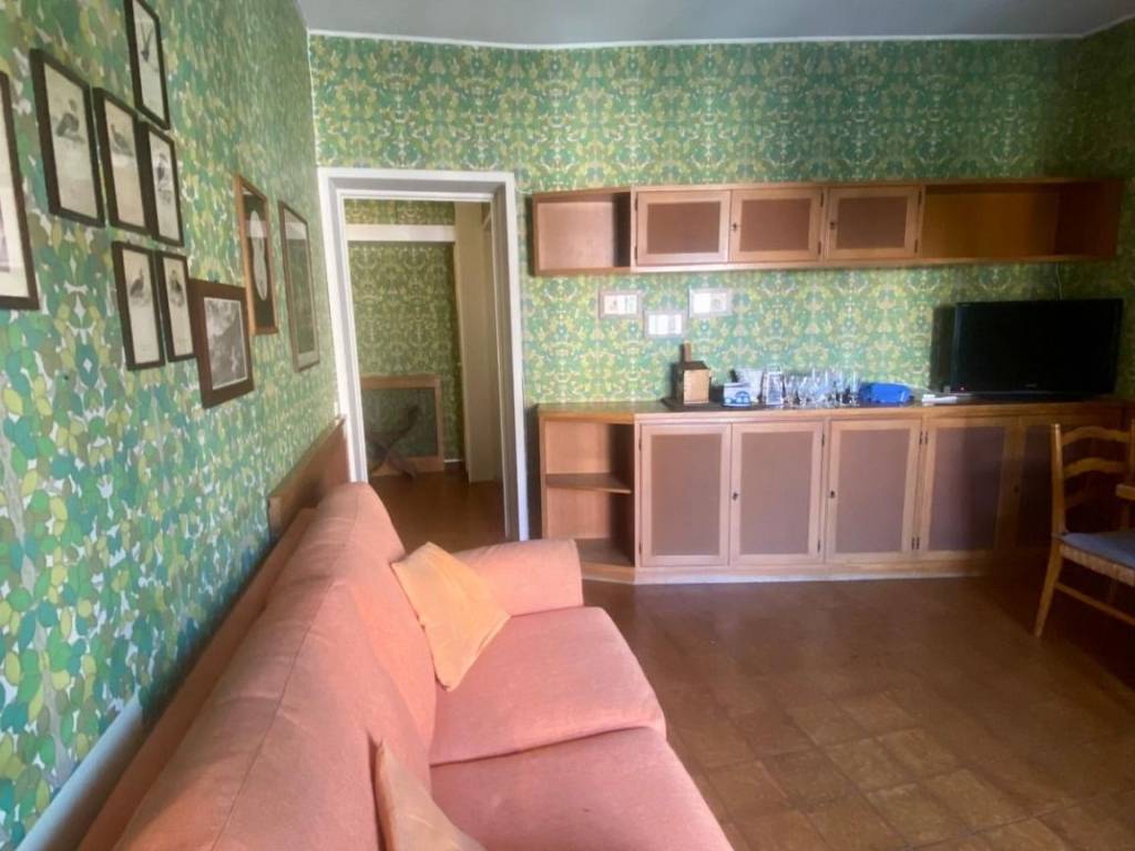 Appartamento a Lecco in Via Giotto - Foto 2