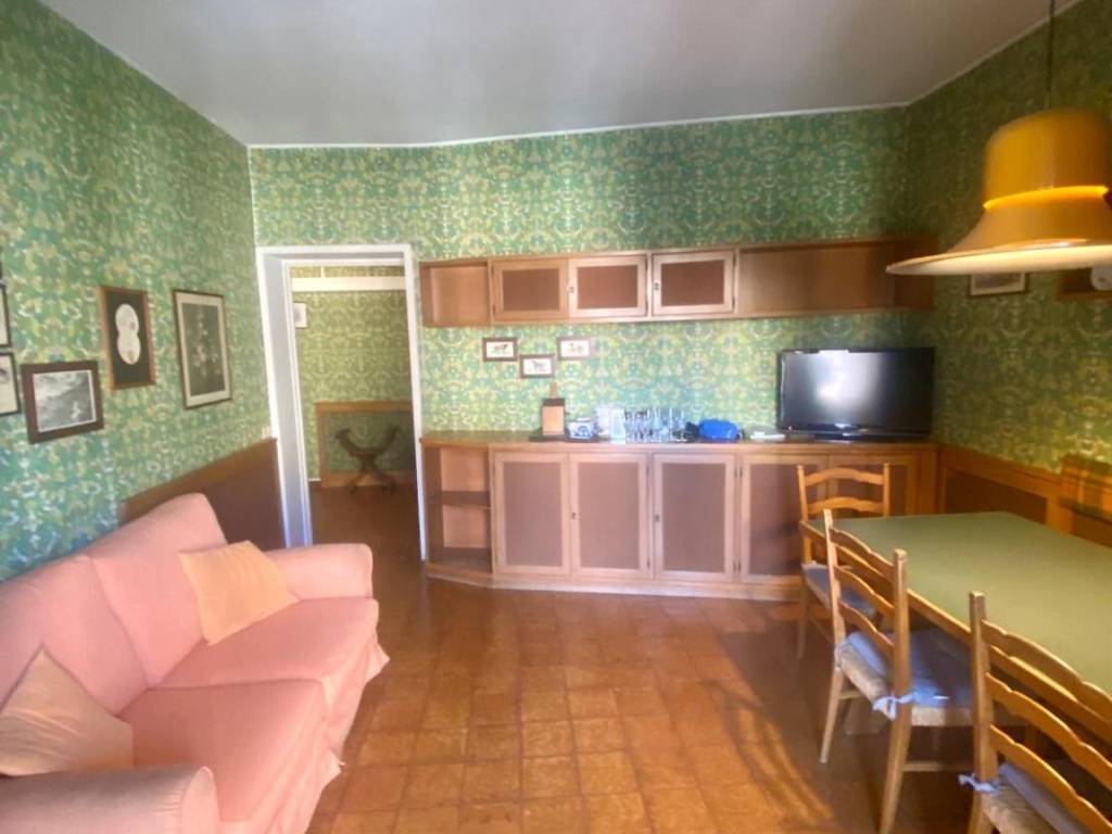 Appartamento a Lecco in Via Giotto - Foto 3