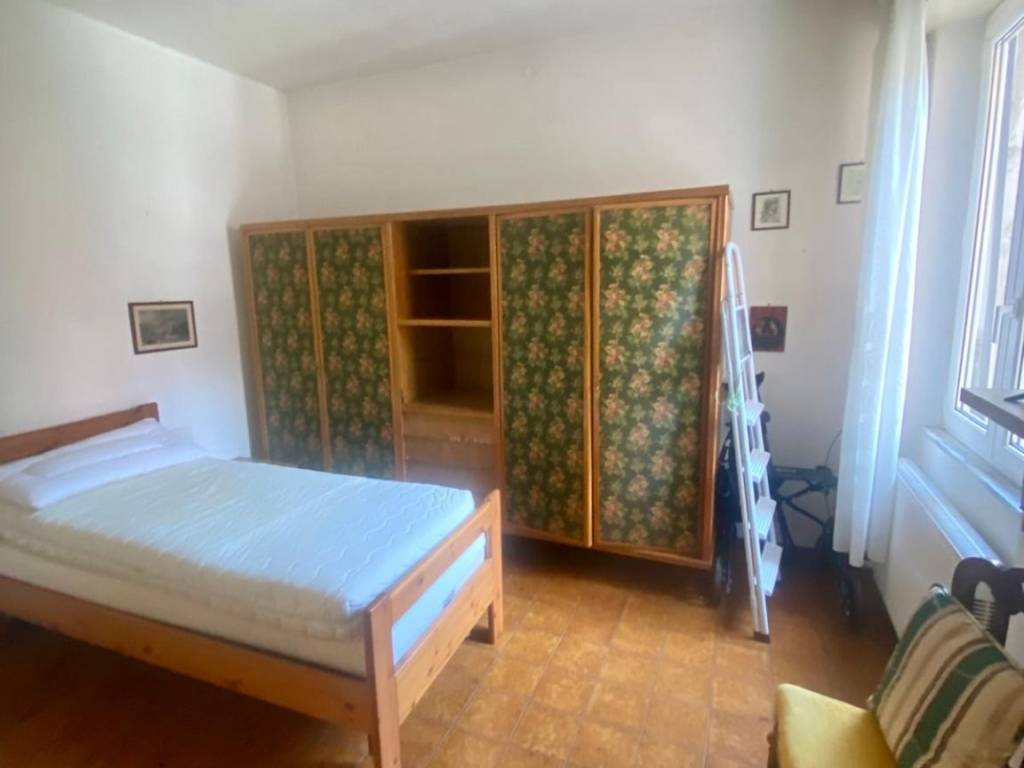 Appartamento a Lecco in Via Giotto - Foto 4