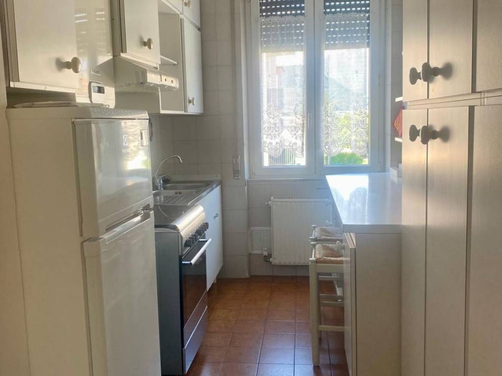 Appartamento a Lecco in Via Giotto - Foto 5