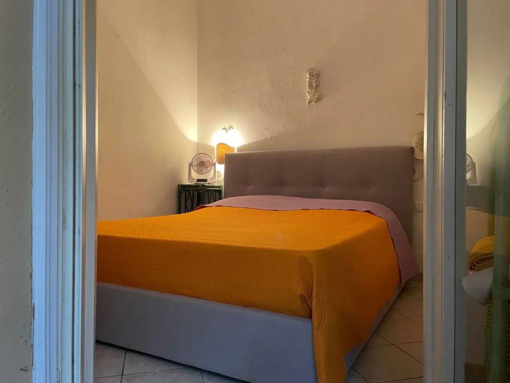 Appartamento a Trinità d'agultu e vignola in Via Al Mare S.N.C. - Foto 3
